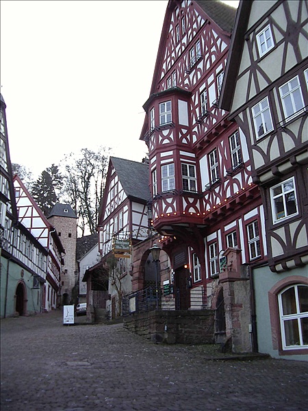 Foto:: Reisen / Muenchen (Foto,Fotos,Bilder,Bild,)