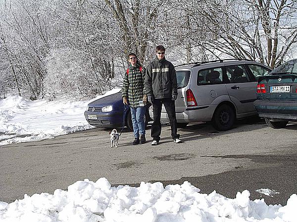 Foto:: Reisen / Muenchen (Foto,Fotos,Bilder,Bild,)