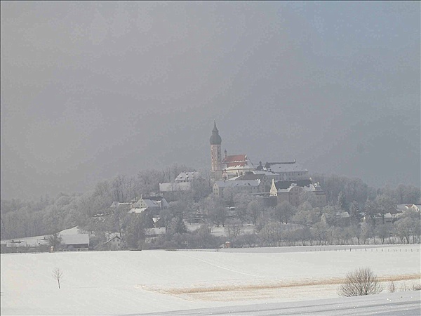 Foto:: Reisen / Muenchen (Foto,Fotos,Bilder,Bild,)
