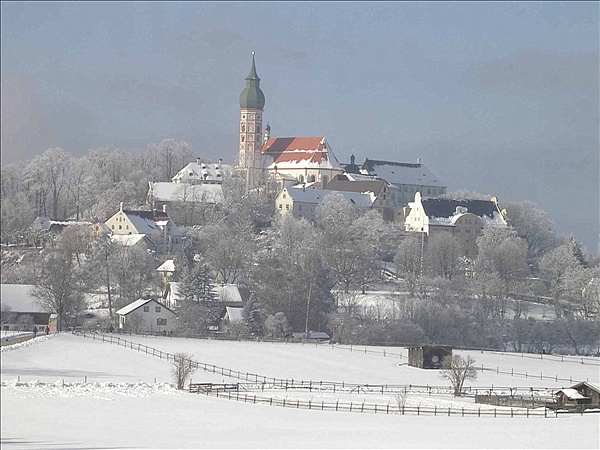 Foto:: Reisen / Muenchen (Foto,Fotos,Bilder,Bild,)