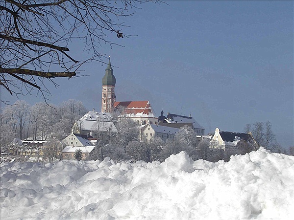 Foto:: Reisen / Muenchen (Foto,Fotos,Bilder,Bild,)