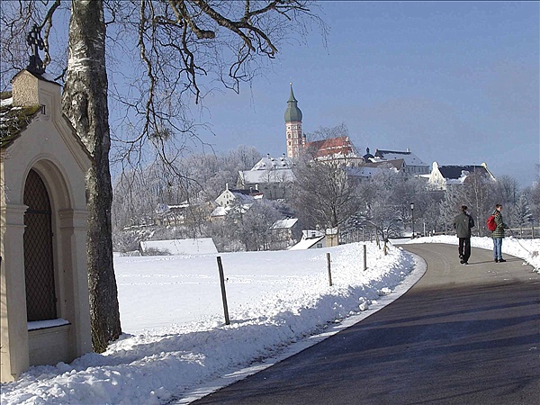 Foto:: Reisen / Muenchen (Foto,Fotos,Bilder,Bild,)