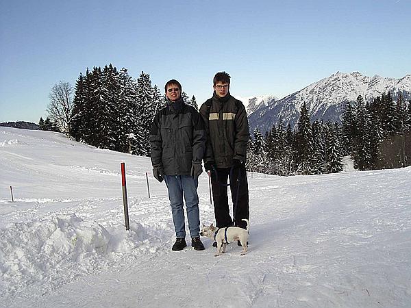 Foto:: Reisen / Muenchen (Foto,Fotos,Bilder,Bild,)