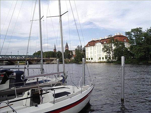 Foto:: Reisen / Masuren (Foto,Fotos,Bilder,Bild,)