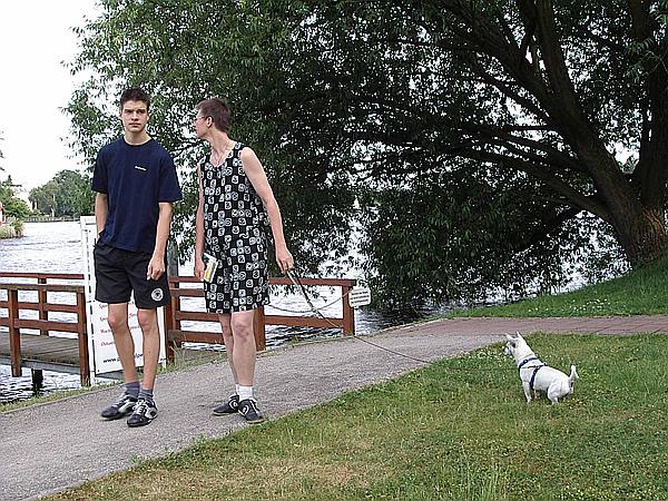 Foto:: Reisen / Masuren (Foto,Fotos,Bilder,Bild,)