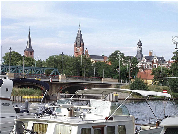 Foto:: Reisen / Masuren (Foto,Fotos,Bilder,Bild,)