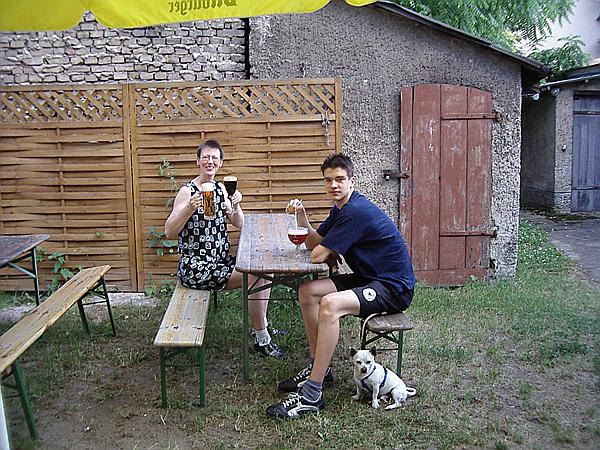 Foto:: Reisen / Masuren (Foto,Fotos,Bilder,Bild,)