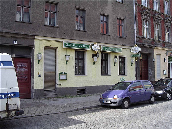 Foto:: Reisen / Masuren (Foto,Fotos,Bilder,Bild,)