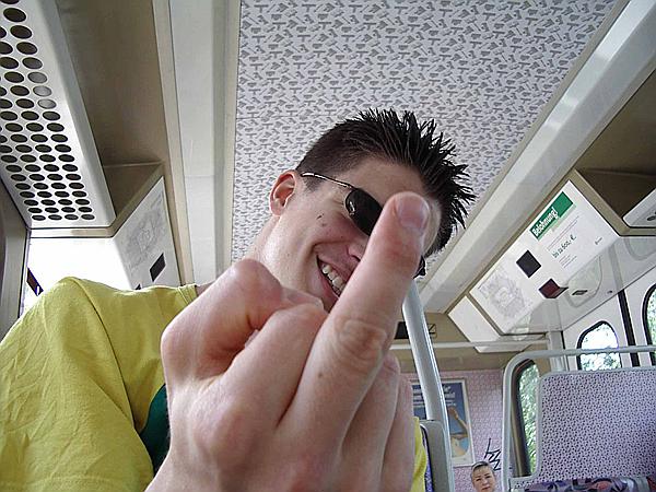 Foto:: Reisen / Masuren (Foto,Fotos,Bilder,Bild,)