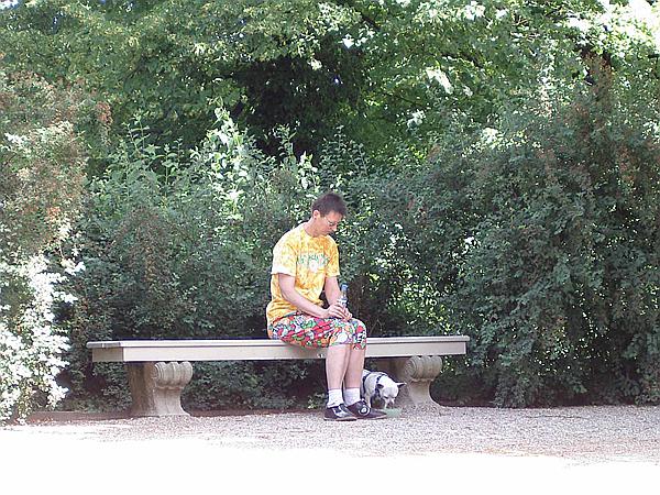 Foto:: Reisen / Masuren (Foto,Fotos,Bilder,Bild,)