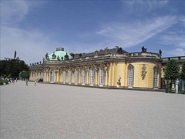 Foto:: Reisen / Masuren (Foto,Fotos,Bilder,Bild,)