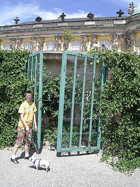 Foto:: Reisen / Masuren (Foto,Fotos,Bilder,Bild,)