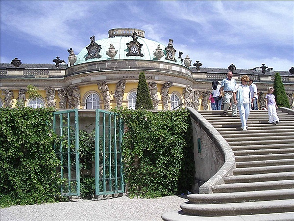 Foto:: Reisen / Masuren (Foto,Fotos,Bilder,Bild,)
