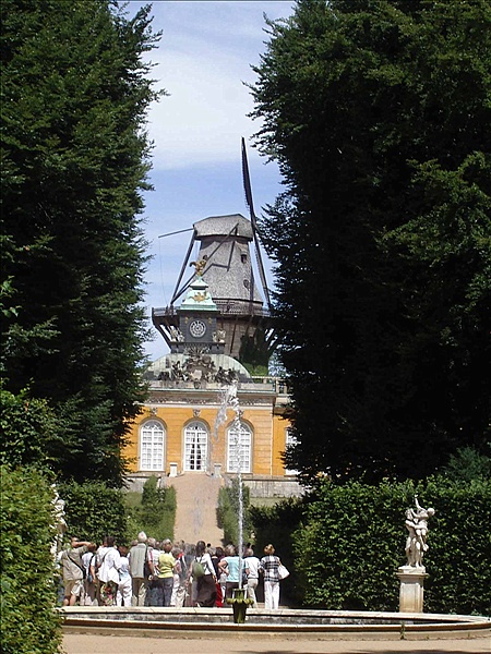 Foto:: Reisen / Masuren (Foto,Fotos,Bilder,Bild,)