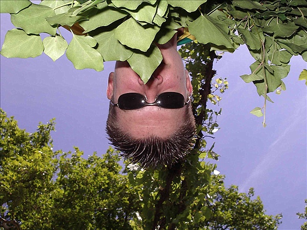 Foto:: Reisen / Masuren (Foto,Fotos,Bilder,Bild,)