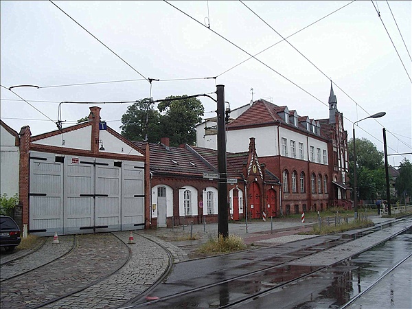 Foto:: Reisen / Masuren (Foto,Fotos,Bilder,Bild,)