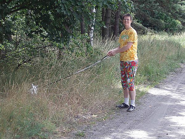 Foto:: Reisen / Masuren (Foto,Fotos,Bilder,Bild,)