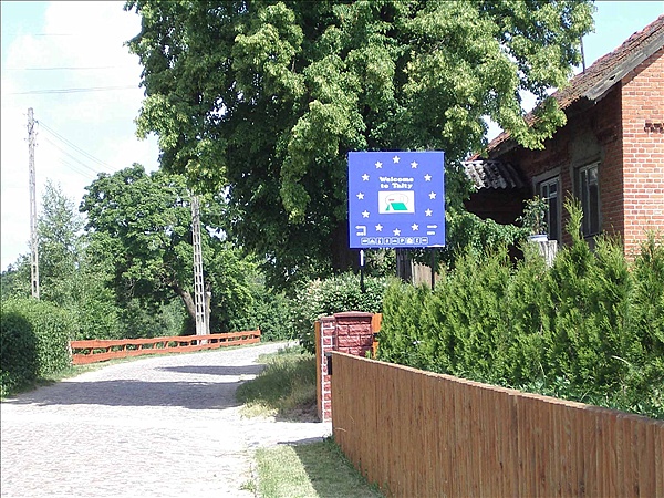 Foto:: Reisen / Masuren (Foto,Fotos,Bilder,Bild,)