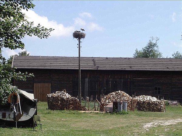 Foto:: Reisen / Masuren (Foto,Fotos,Bilder,Bild,)