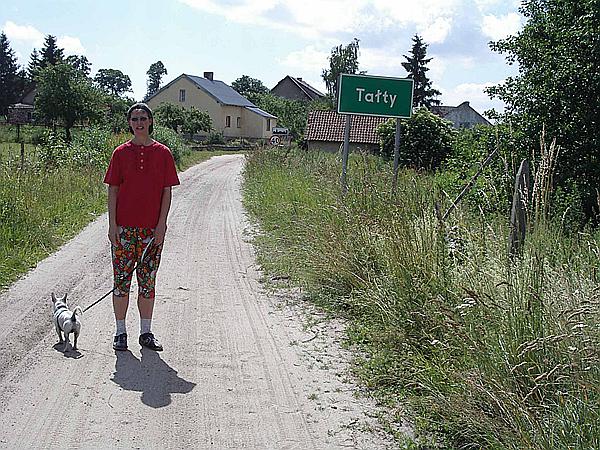 Foto:: Reisen / Masuren (Foto,Fotos,Bilder,Bild,)