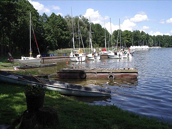 Foto:: Reisen / Masuren (Foto,Fotos,Bilder,Bild,)