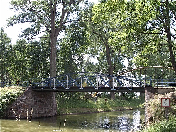 Foto:: Reisen / Masuren (Foto,Fotos,Bilder,Bild,)