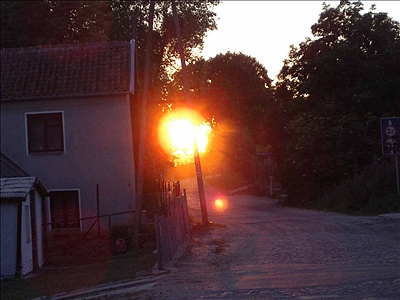 Foto:: Reisen / Masuren (Foto,Fotos,Bilder,Bild,)
