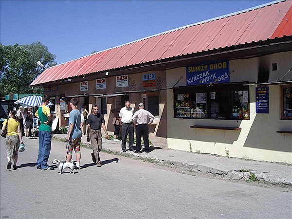 Foto:: Reisen / Masuren (Foto,Fotos,Bilder,Bild,)