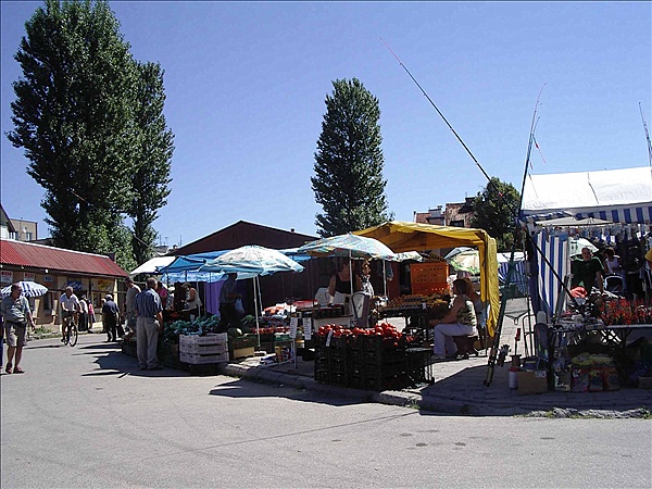 Foto:: Reisen / Masuren (Foto,Fotos,Bilder,Bild,)