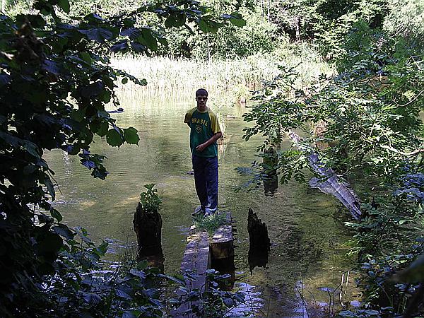 Foto:: Reisen / Masuren (Foto,Fotos,Bilder,Bild,)