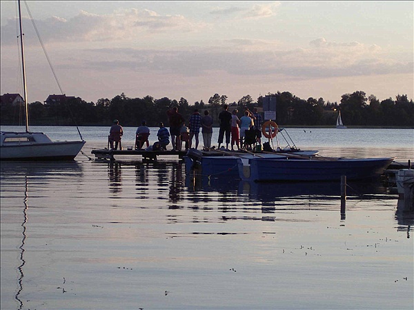 Foto:: Reisen / Masuren (Foto,Fotos,Bilder,Bild,)