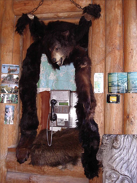 Foto:: Reisen / Masuren (Foto,Fotos,Bilder,Bild,)