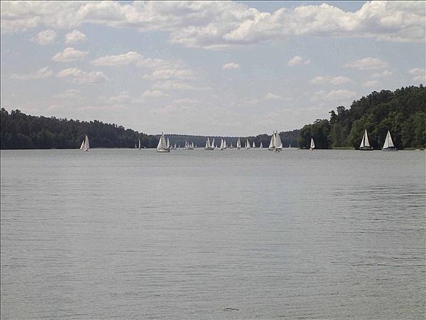 Foto:: Reisen / Masuren (Foto,Fotos,Bilder,Bild,)