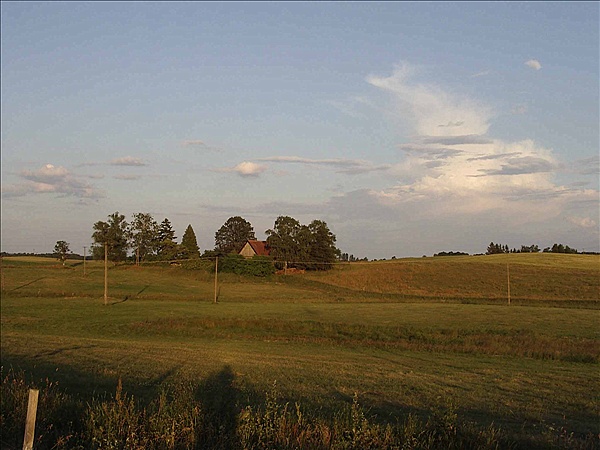 Foto:: Reisen / Masuren (Foto,Fotos,Bilder,Bild,)
