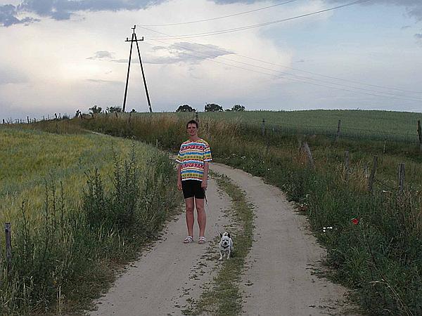 Foto:: Reisen / Masuren (Foto,Fotos,Bilder,Bild,)