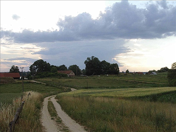 Foto:: Reisen / Masuren (Foto,Fotos,Bilder,Bild,)