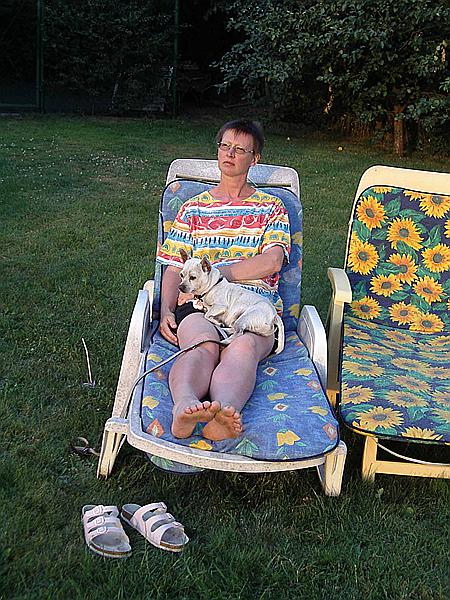 Foto:: Reisen / Masuren (Foto,Fotos,Bilder,Bild,)