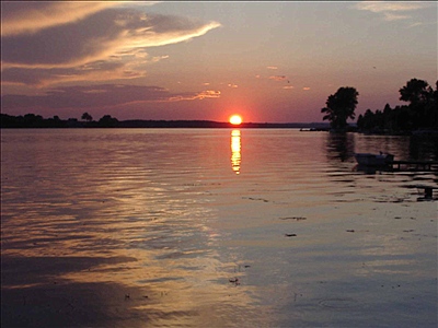 Foto:: Reisen / Masuren (Foto,Fotos,Bilder,Bild,)