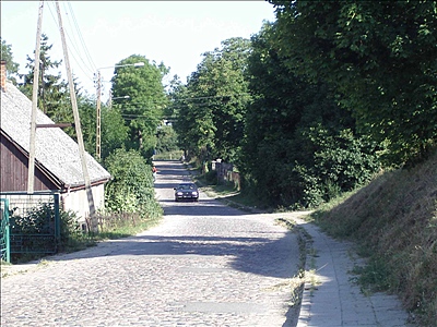 Foto:: Reisen / Masuren (Foto,Fotos,Bilder,Bild,)