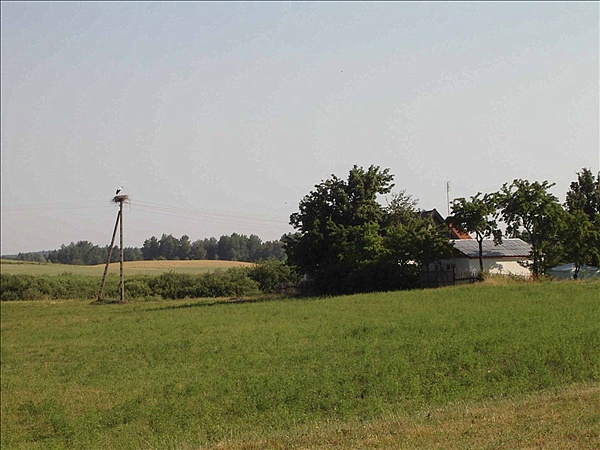Foto:: Reisen / Masuren (Foto,Fotos,Bilder,Bild,)