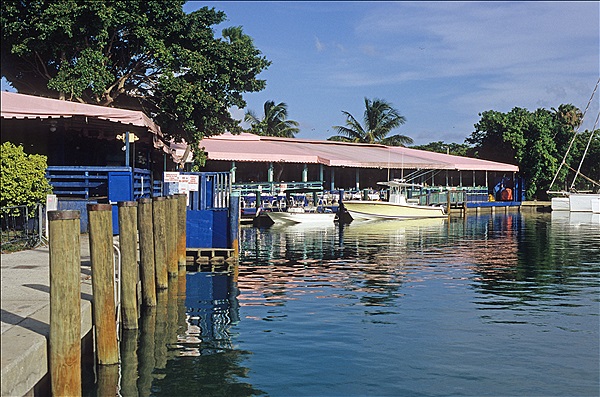 Foto:: Reisen / USA / Sommer 2005 (Foto,Fotos,Bilder,Bild,)