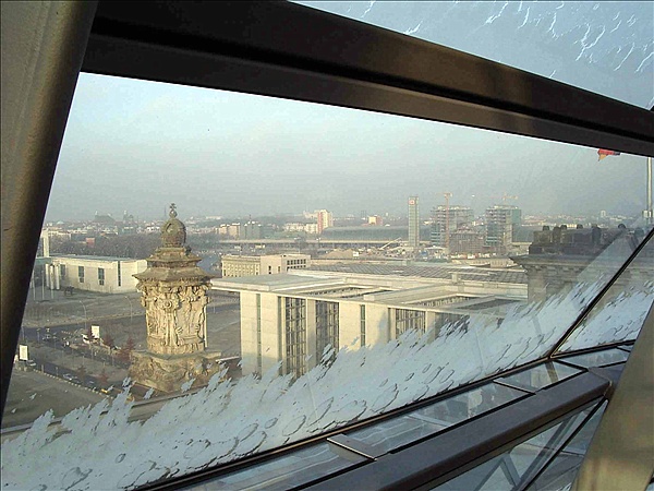 Foto:: Reisen / Berlin (Foto,Fotos,Bilder,Bild,)