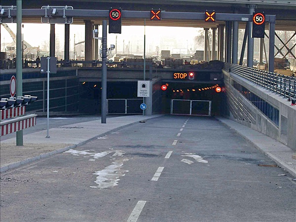 Foto:: Reisen / Berlin (Foto,Fotos,Bilder,Bild,)