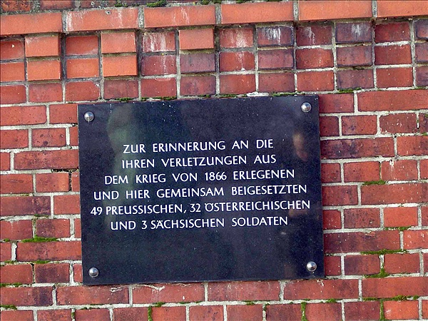 Foto:: Reisen / Berlin (Foto,Fotos,Bilder,Bild,)