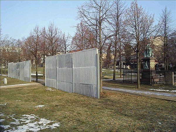 Foto:: Reisen / Berlin (Foto,Fotos,Bilder,Bild,)