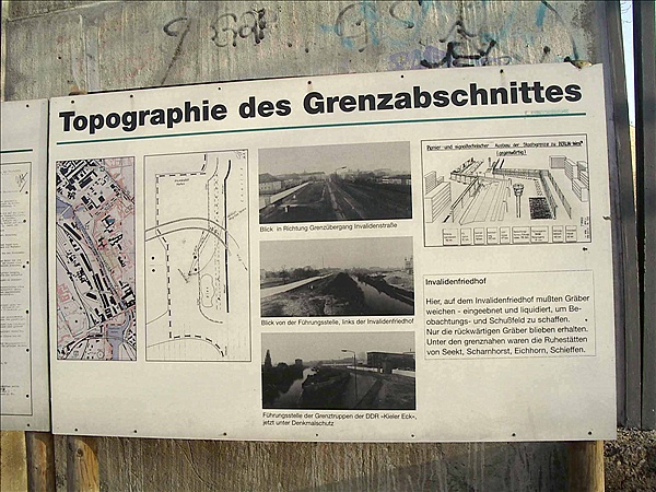 Foto:: Reisen / Berlin (Foto,Fotos,Bilder,Bild,)