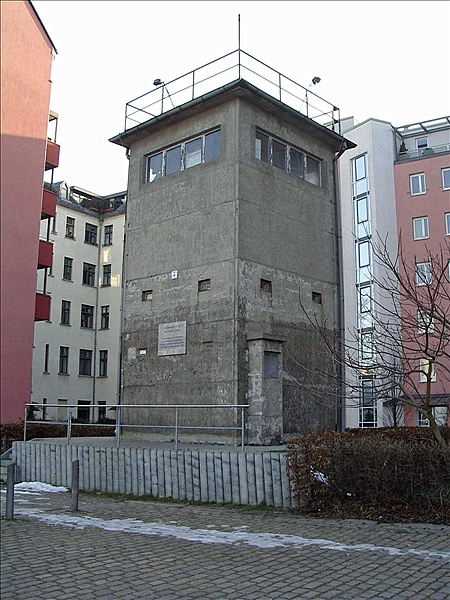 Foto:: Reisen / Berlin (Foto,Fotos,Bilder,Bild,)