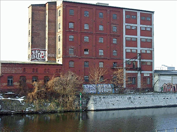Foto:: Reisen / Berlin (Foto,Fotos,Bilder,Bild,)