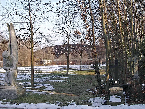 Foto:: Reisen / Berlin (Foto,Fotos,Bilder,Bild,)