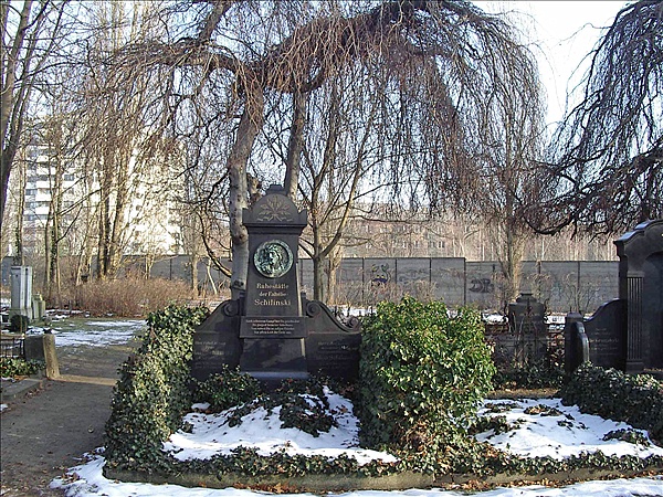 Foto:: Reisen / Berlin (Foto,Fotos,Bilder,Bild,)
